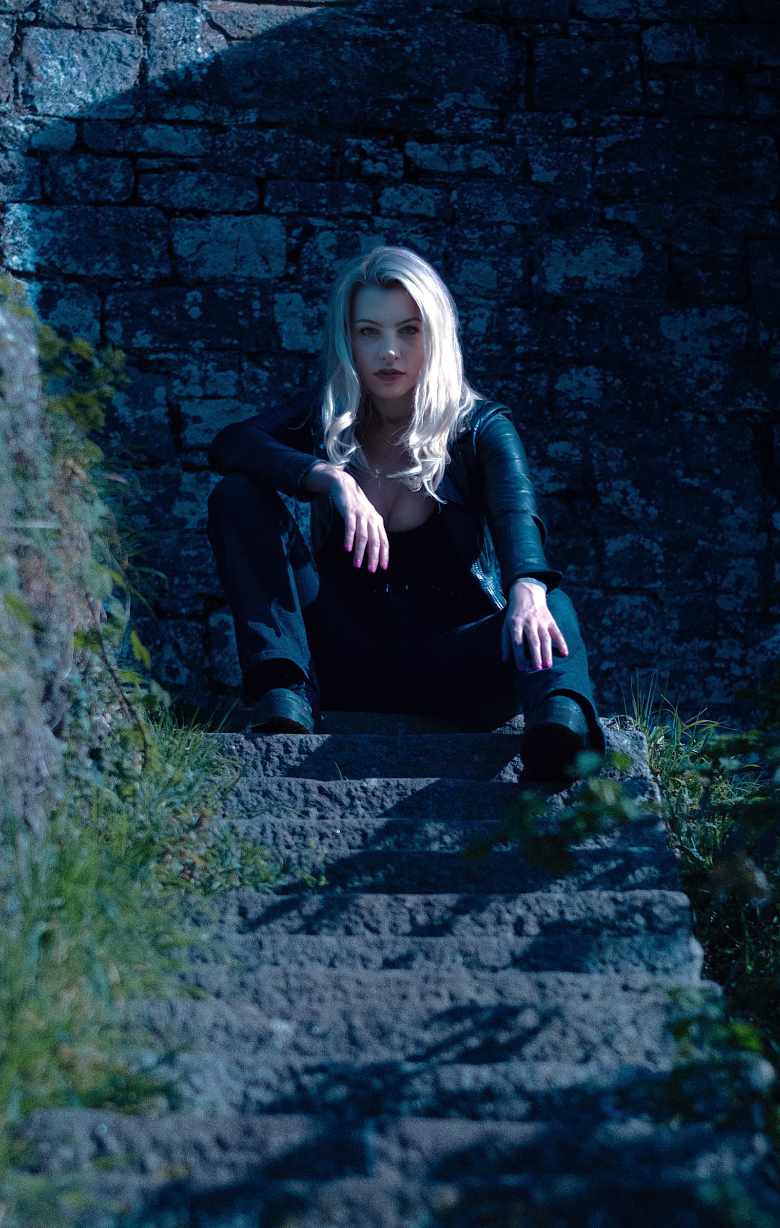 Photo 9